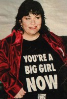 You Are a Big Girl Now T Shirt.jpg